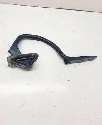 BMW 7 F01 F02 F03 F04 Tailgate/trunk/boot hinge 7185253 ES03