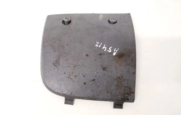 Fiat Ducato Other interior part