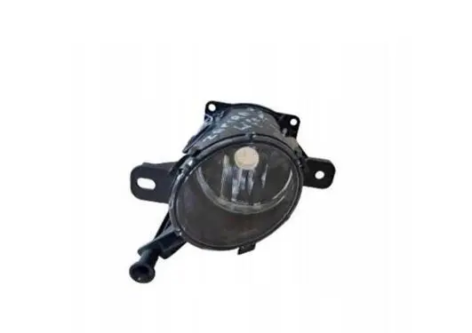 Opel Zafira B Front fog light 93357465