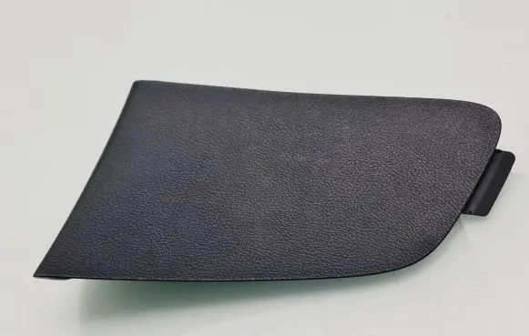 Opel Astra K Trunk/boot trim cover 331883181 13432052