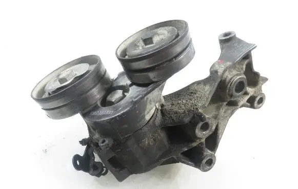 Opel Astra H Generator/alternator bracket 898005564 897364343