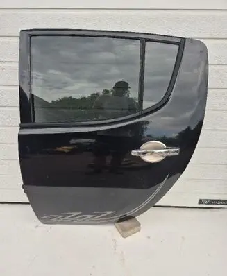 Mitsubishi L200 Rear door AUTMIC1806261603