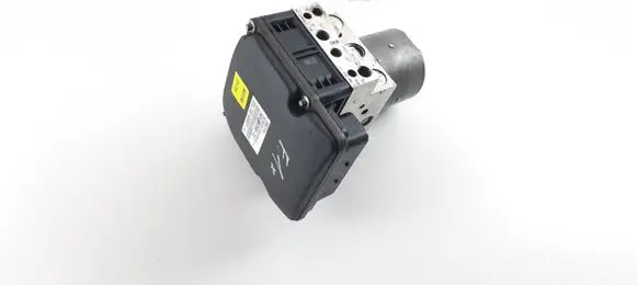 BMW 5 F10 F11 ABS Pump 6852808 34516852808 6852811