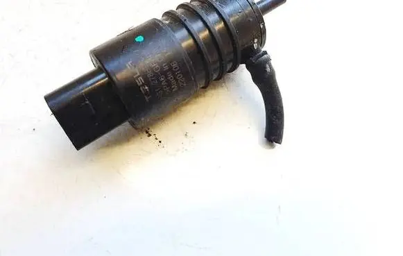 Tesla Model Y Windscreen/windshield washer pump hs1278h9000