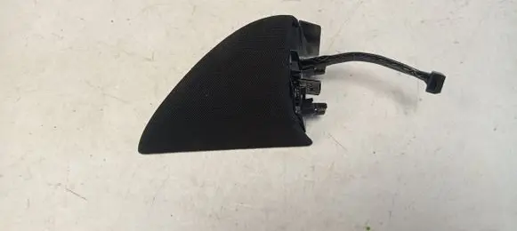Tesla Model Y Front door speaker 175618400A 175618500A