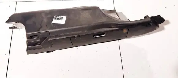 Fiat Punto (188) Glove box 156039737 1807968
