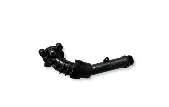 Volvo XC40 Air intake duct part 32257943