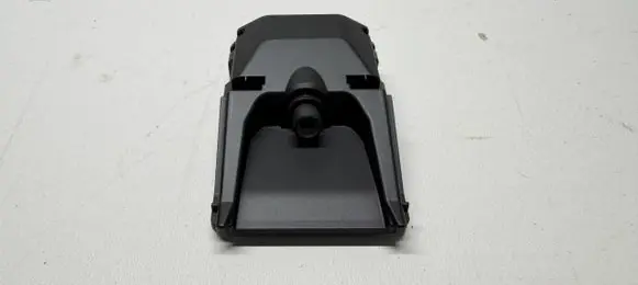 Hyundai Kona I Windshield/windscreen camera 95740K4200