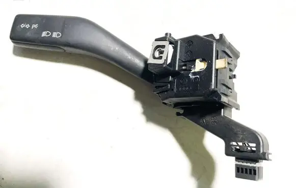 Volkswagen Golf V Indicator stalk 1K0953513