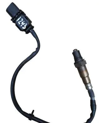Fiat Freemont Lambda probe sensor 0281004193 55234327