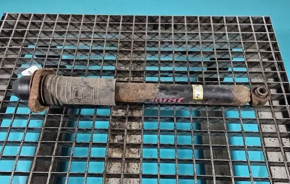Infiniti QX50 (J50) Rear shock absorber/damper 56210-1BN0A IMPRK1528698