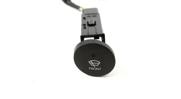 Hyundai ix35 Other switches/knobs/shifts 937202S900