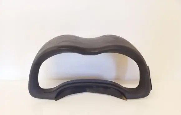 Toyota Corolla E140 E150 Dashboard trim