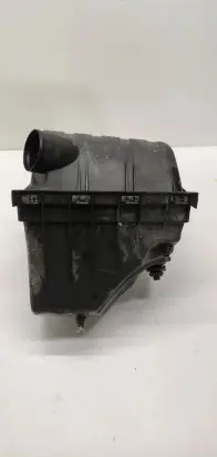 Jeep Cherokee III KJ Air filter box