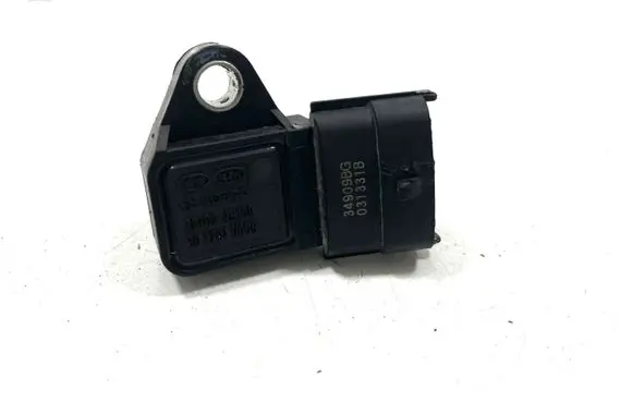 KIA Rio Air pressure sensor 393002B100 9022010066 34909BG