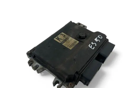 Suzuki Swift I Engine control unit/module ECU 3392062J31