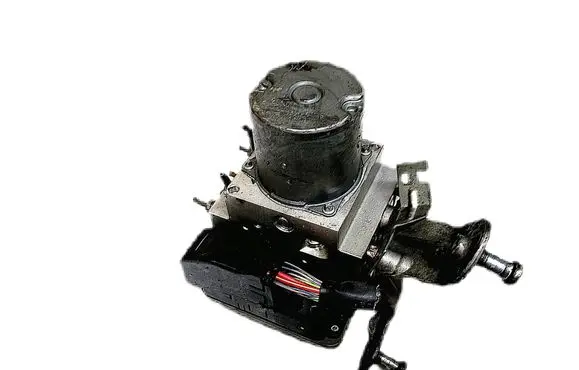 Mercedes-Benz E W212 ABS Pump A2114312712