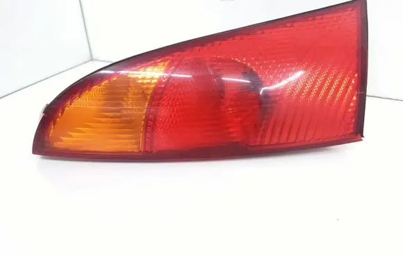 Ford Focus Rear/tail lights 1M5113405A