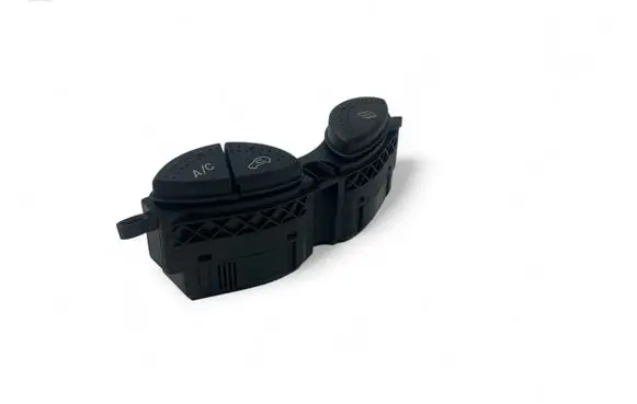 Ford Focus Other switches/knobs/shifts 98AG19A945BF