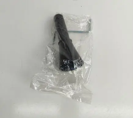 Maserati Quattroporte Other interior part 22801875