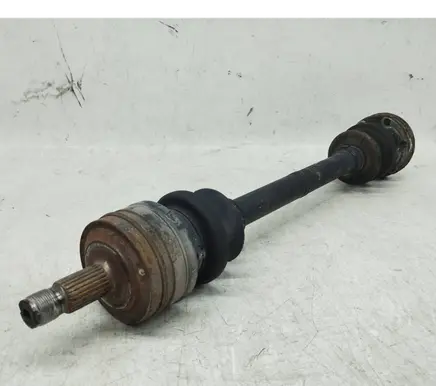 Mercedes-Benz 190 W201 Rear driveshaft 2013508410 2013507610 2013508010