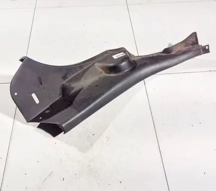 Mazda 3 I Other interior part bn3v68761