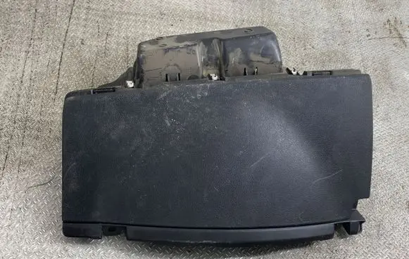 Citroen Berlingo Glove box 9680927277