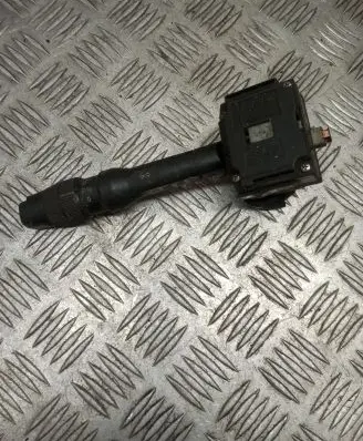 Fiat Tipo Indicator stalk