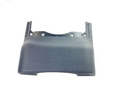 Ford Edge II Steering wheel column trim FT4B3530ABW
