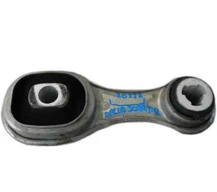 Dacia Jogger Engine mount vacuum valve 113606335R
