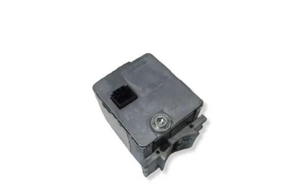 Saab 9-3 Ver2 Steering wheel lock 12782933