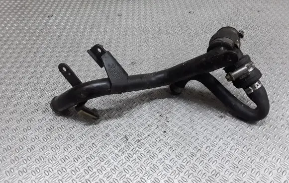Audi A4 S4 B6 8E 8H Breather/breather pipe/hose 06B103213G