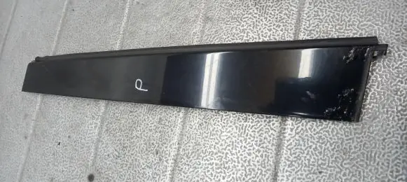 Renault Vel Satis Front door trim bar 