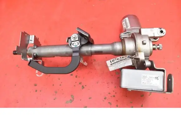 Nissan Micra Power steering pump 488101HB1B