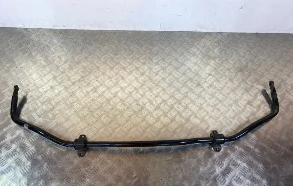 MG ZS Front anti-roll bar/sway bar