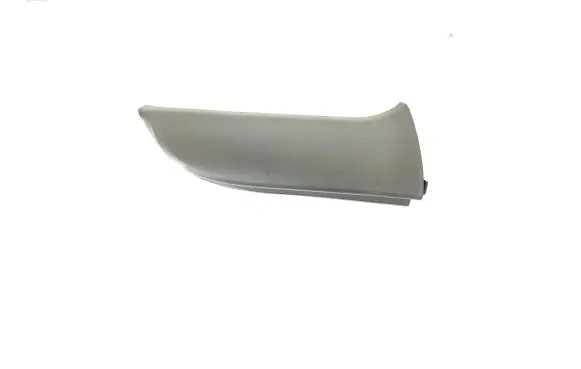 Renault Trafic III (X82) Other interior part 93868228