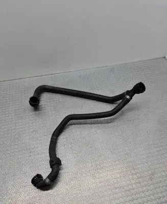 BMW 3 E90 E91 Engine coolant pipe/hose 7798498