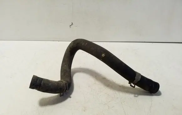 KIA Soul Engine coolant pipe/hose 