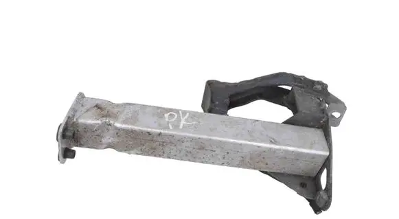 Audi A8 S8 D4 4H Front bumper shock/impact absorber 4H0806063H