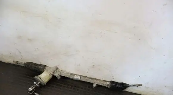 Renault Fluence Steering rack