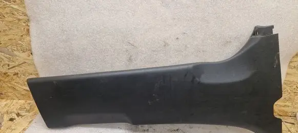 Toyota Verso (B) pillar trim (bottom) 624130F020