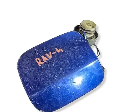 Toyota RAV 4 (XA20) Fuel tank cap 