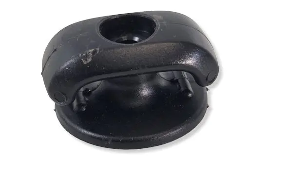 Skoda Octavia Mk3 (5E) Other interior part 5J6868280