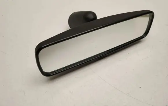 Peugeot 2008 I Rear view mirror (interior) 8153LN