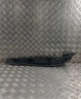Audi Q5 SQ5 8R Fender end trim 8R0821112C