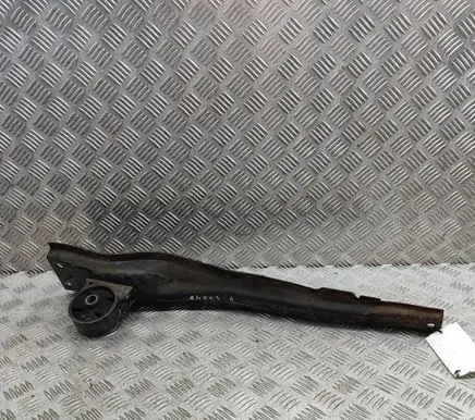 Mitsubishi Lancer Other body part 4000A123