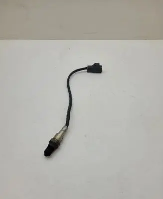 Jaguar XE Lambda probe sensor FPLA9D375AA
