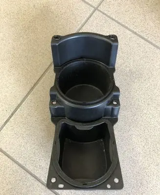 KIA Ceed Cup holder 1296687