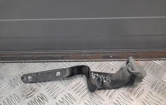 Audi A7 S7 4G Tailgate/trunk/boot hinge 4G8827299