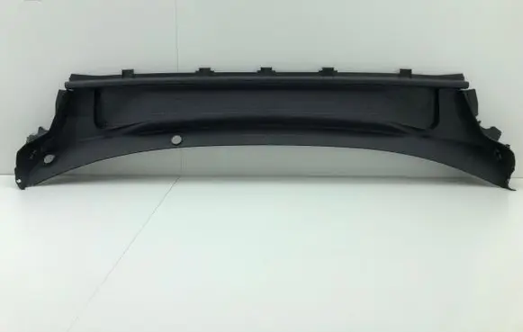 Ford Puma Wiper trim